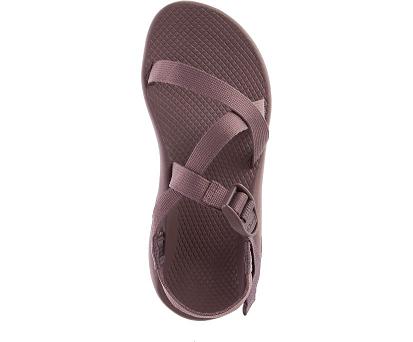 Sandalias Chaco Mujer Z/1 Classic Multicolor España MKXA52860